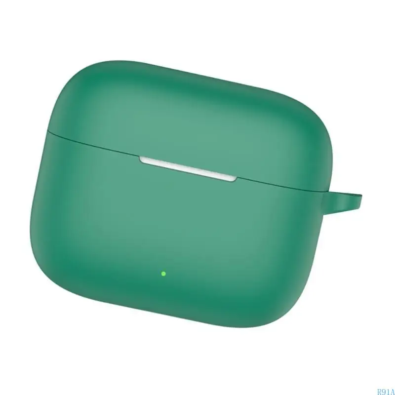 R91A Гибкий защитный корпус с силиконовым корпусом для воздуха 4i -воздушные устойчивые к крышке с царапин