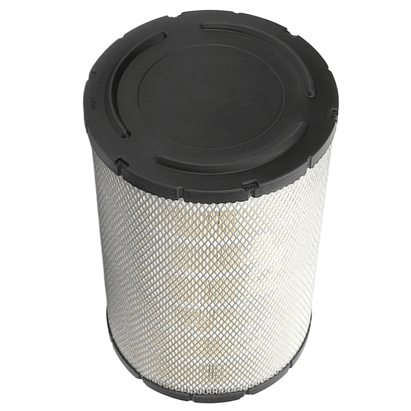 Air Filter P821963 For Sumitomo SH200-3 SH200-5 SH200A3 SH210-5 SH210-6 SH240-5 SH240-6 SH240A3 Crawler Excavators