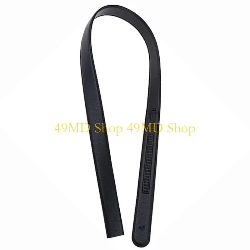 Cinto 49 md com calças fivela automática suprimentos práticos