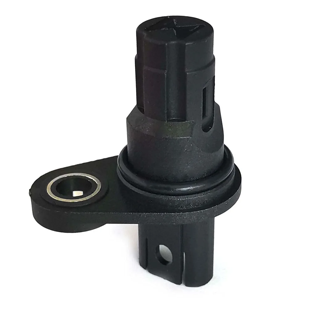 Applicable To BMW Camshaft Position Sensor 13627525014 13627546660 13627558518