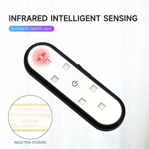 10 Üzerindeki led durumunun kapısındaki en iyi 1 satışları