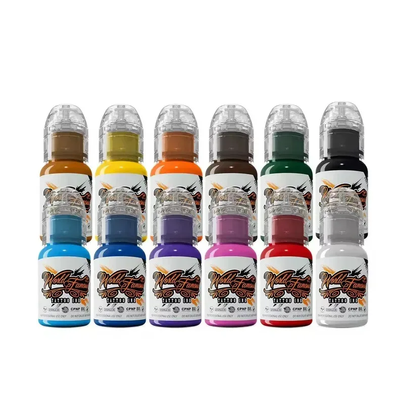 nouveau-2026-melange-de-pigments-pour-maquillage-permanent-encre-de-tatouage-produits-pour-sourcils-pour-l'art-et-la-beaute-professionnels-melange-de-couleurs-vente-chaude-pmu