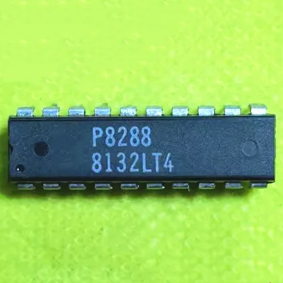 

5PCS P8288 DIP-20 Integrated circuit IC chip