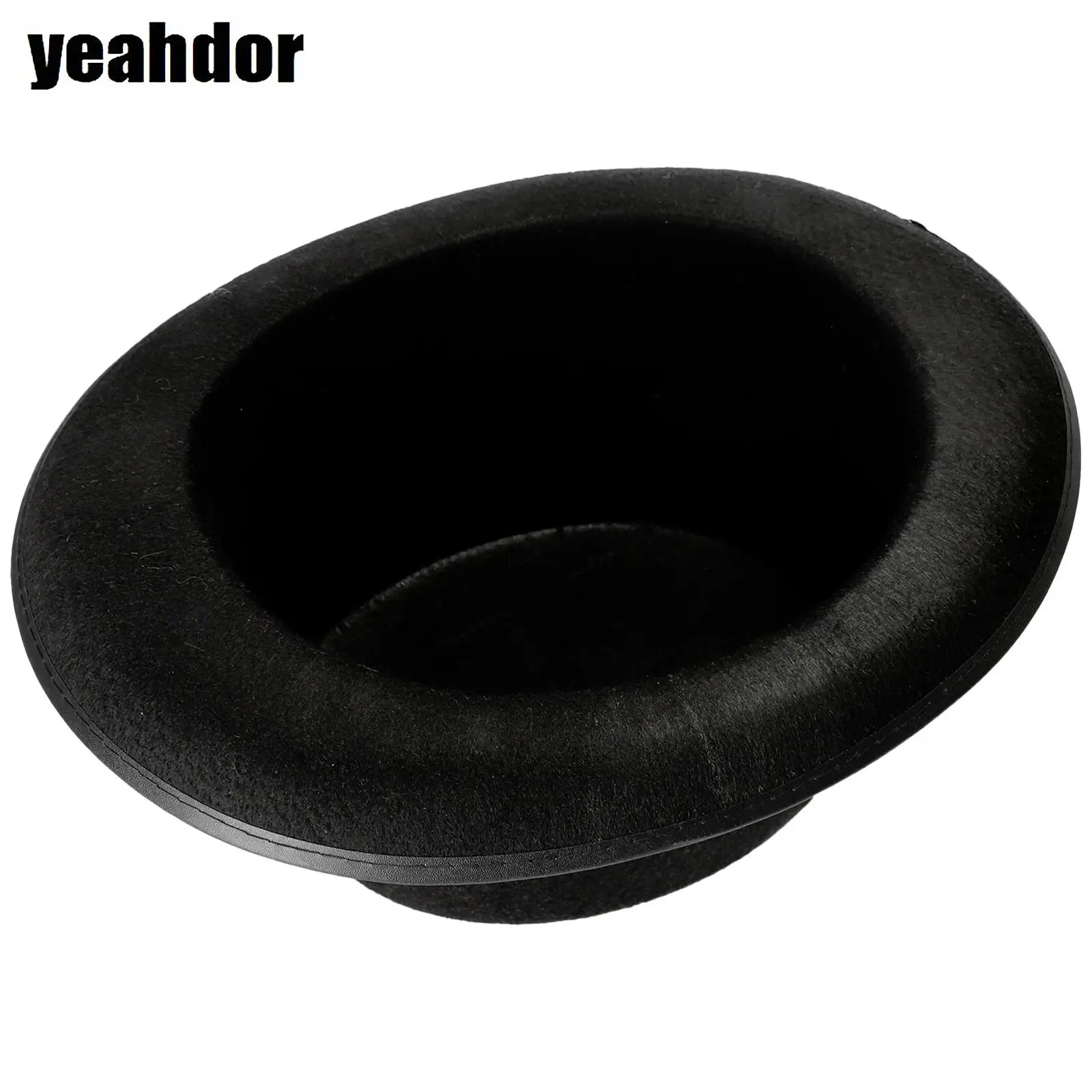 

Magician Role Play Cosplay Costumes Outfit Halloween Magician Gentlemen Jazz Hat with Bow Tie Gloves Smoke Rod Props Cane Sets