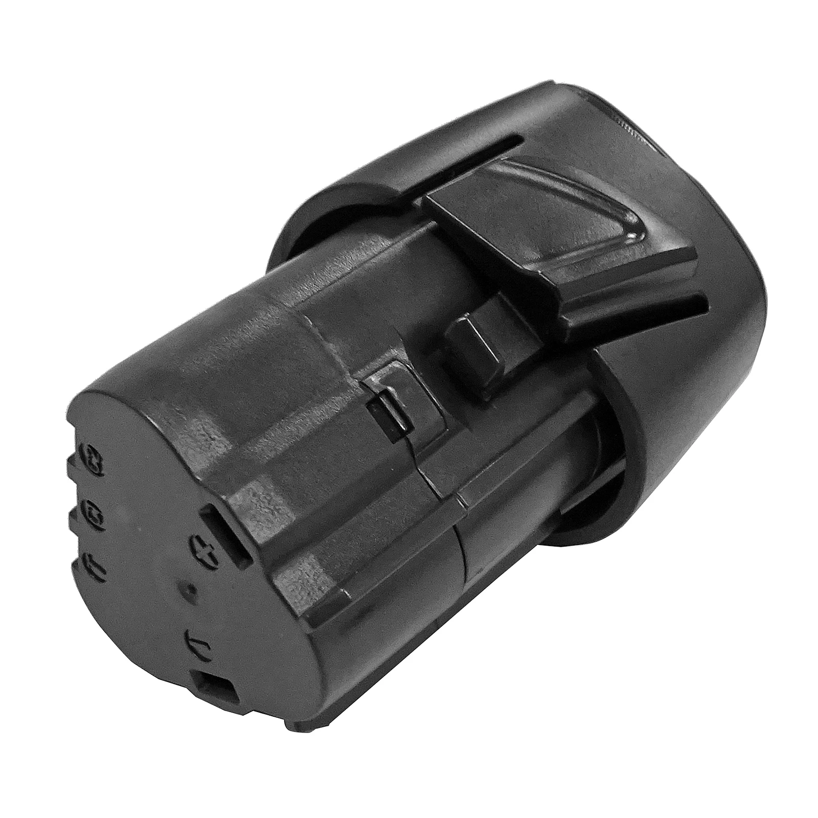 Replacement Battery for EGO CHT2001E Grass Shears,CHT2001E Cordless Shrub PN:CBA0240 2000mAh / 24Wh