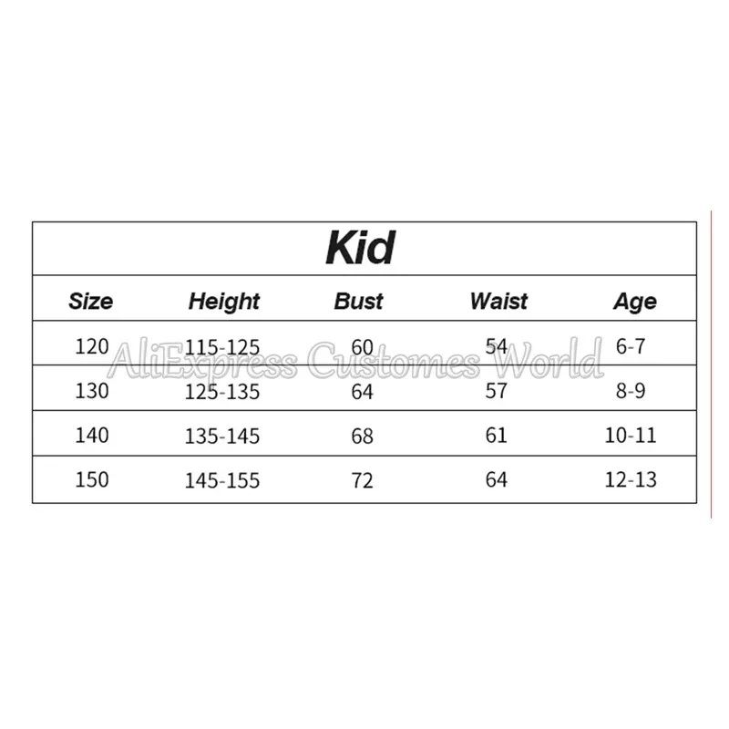 Аниме Ponyo Косплей Костюм на скале Красное Платье Хэллоуин Лолита Cos Униформа Для Взрослых Детей Вечеринка Ролевая Игра Карнавальная Одежда