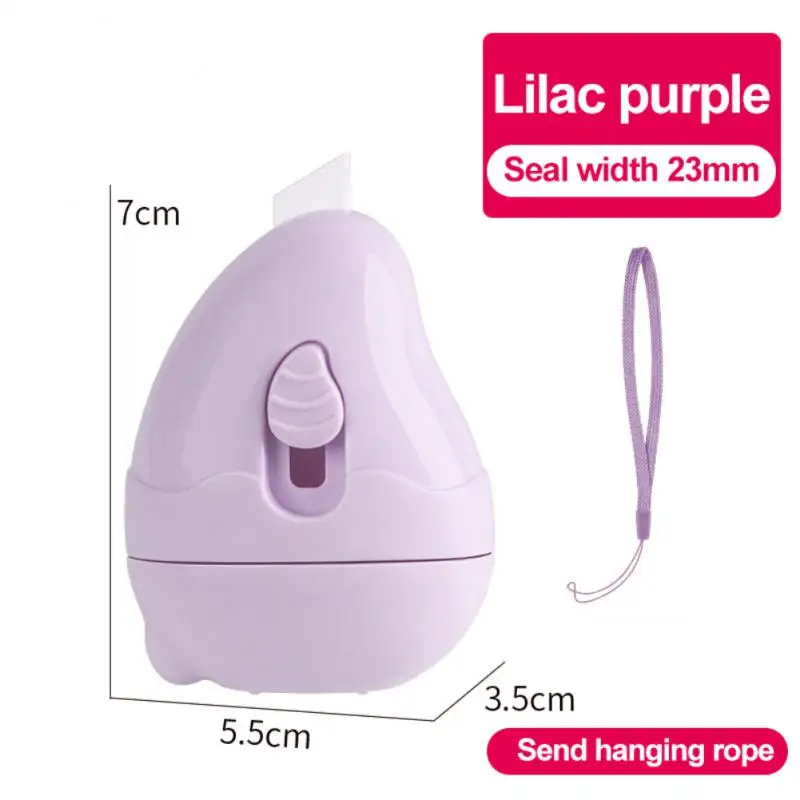 Identity Roller Stamps Multifunctional Confidentiality And Privacy Information Guard Against Theft Smooth