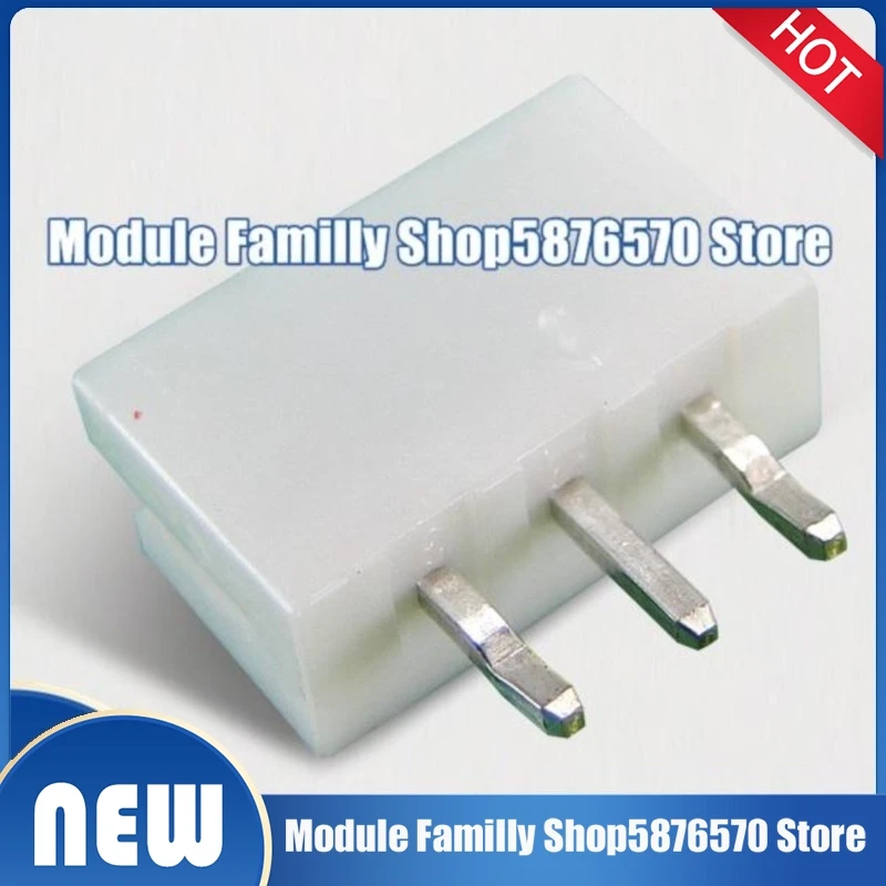 100 шт./лот новые и оригинальные B3B-EH-A(LF)(SN)