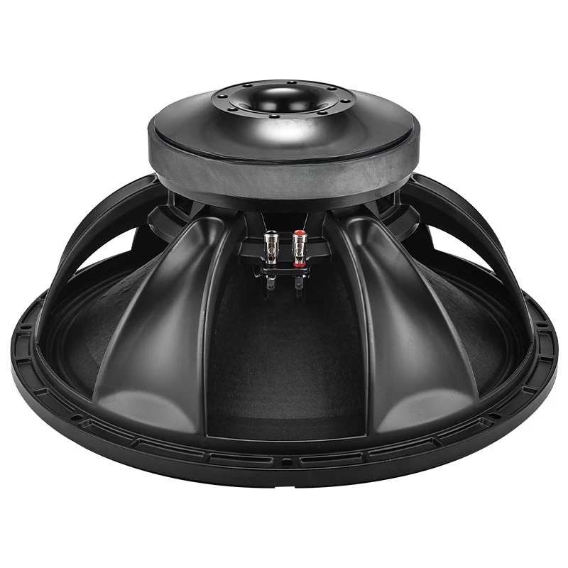 

10 inch 12 inch woofer medium bass full frequency high power edge KTV stage speaker