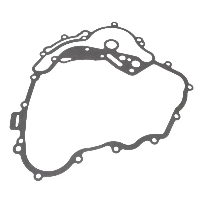 Cylinder Head Gasket For CF-Moto CF400 CF500 CF600 CForce ZForce UForce 400 550