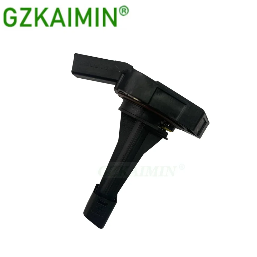 Engine Oil Level Sensor 03C907660M  03C907660D 03C907660H 03C907660 For Audii A4 A6 Q5 S4 VWW CC GTI Touareg 2.0L 3.0L
