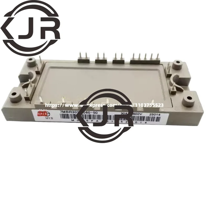 

7MBR20SA060-70 7MBR20SA060 7MBR20SA060D-01 7MBR20SA060-50 7MBR30SA060-50 7MBR50SA060-50 7MBR50SA060 IGBT Module