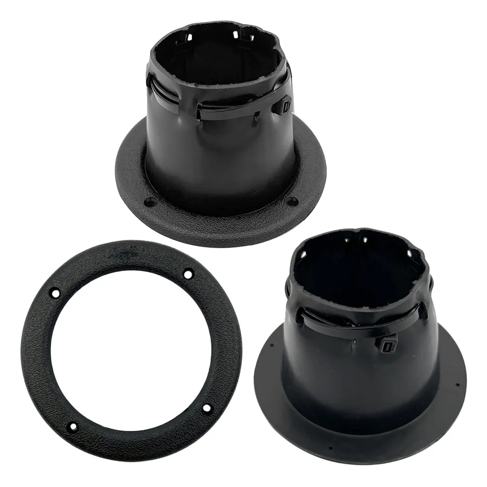 2Pcs Marine Cable Boot Protector Marine Electrical Wire Protector Yacht Rigging Cable Boot Inflatable Boat Motorboats Organizer