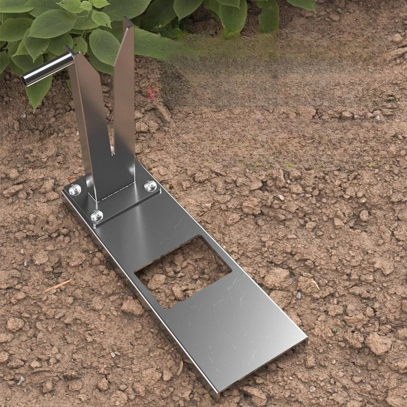 Home Use Edamame Picking Tool Peanut Picker Machine Tool Peanut Picker and Peeler