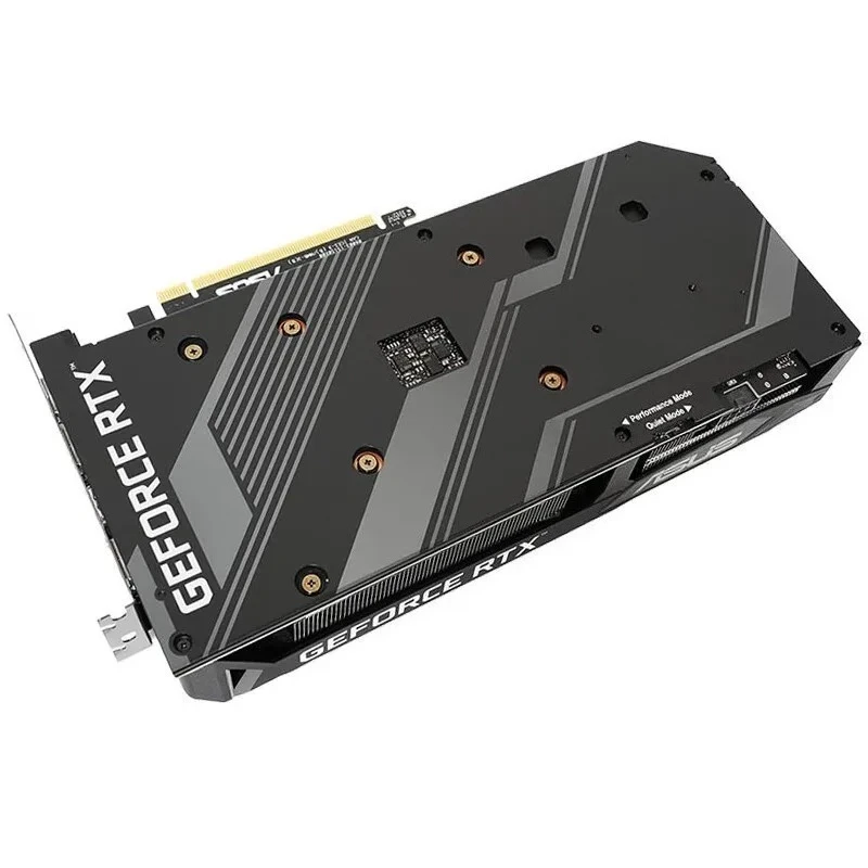 مناسبة لبطاقة رسومات الألعاب ATS RTX3060 O12G GAMING Megalodon والرياضات الإلكترونية