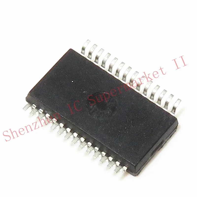 NEW ORIGINAL New Arrival Promotion 1PCS AD9826KRS AD9826 SSOP