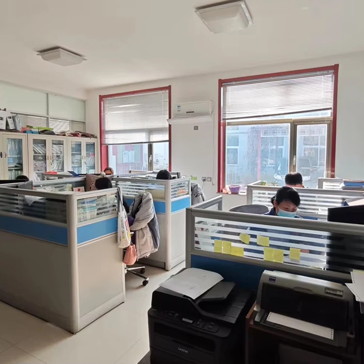 Unit Pendingin Baterai untuk Peralatan Sistem Pemanas dan Pendingin Udara OEM/ODM