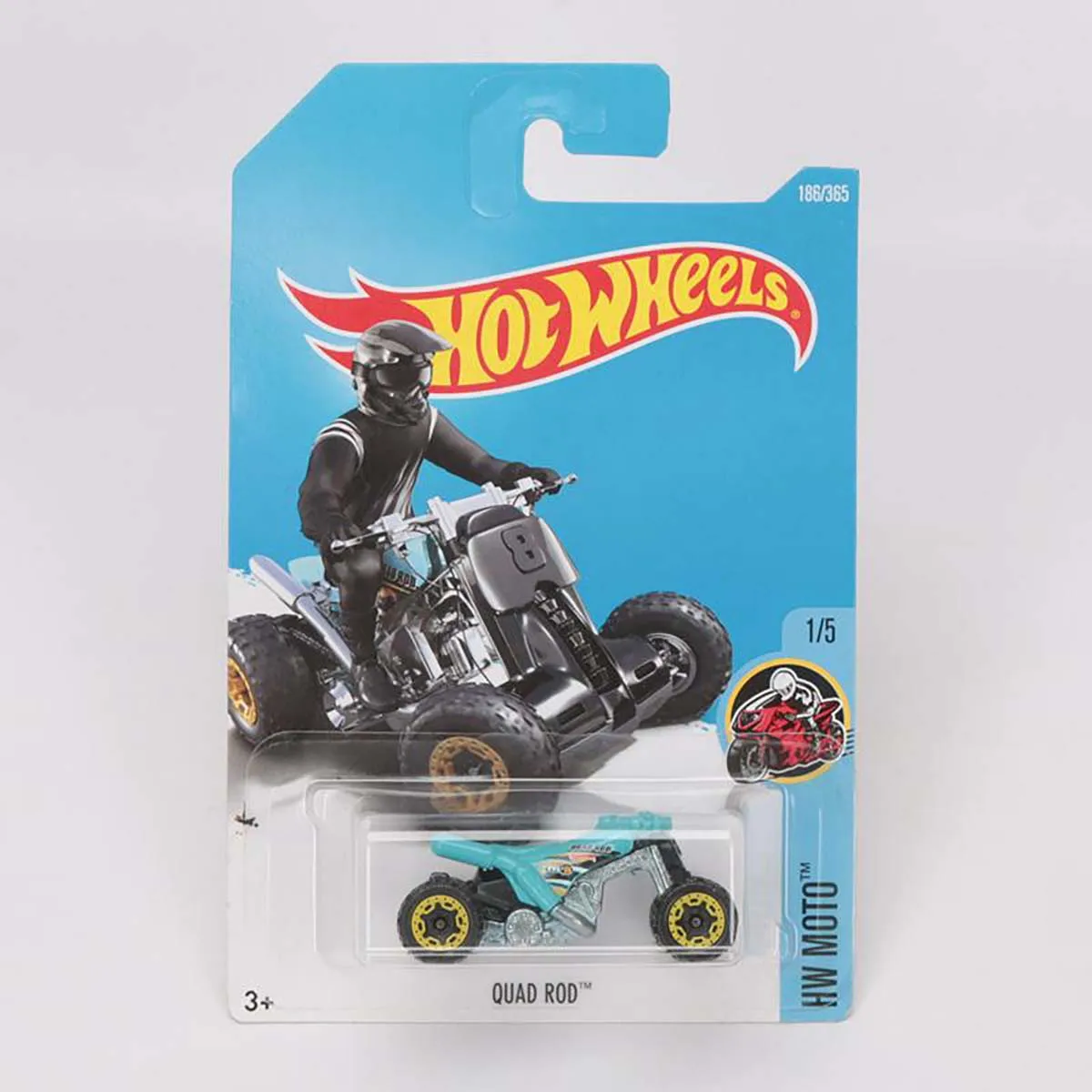 Random 5 PCS  Hot Wheels Toy Car Factory Fresh Mini Series Scale Fine Design Fashion Theme Vehicle Suitable for Collection