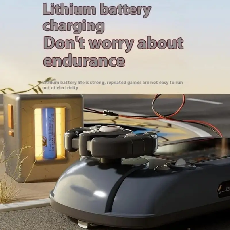 

652F игра с имитацией вождения гоночного автомобиля для малышей, рулевые колеса, игрушка для мальчиков 4–6 лет