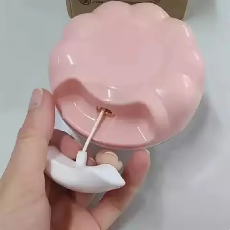 خلاطات طعام يدوية متعددة الوظائف للمطبخ المنزلي، مفرمة طحن الثوم، قطاعة خضروات الطعام، مفرمة اللحم، عصارة الثوم