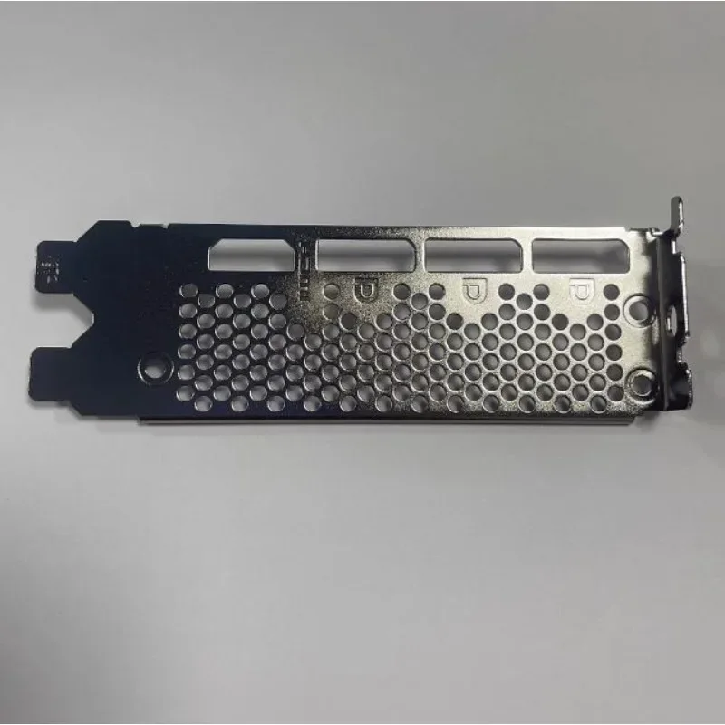 I/O IO درع MSI ، ، من من من من من ؟ ؟ ، ، يربك ، بطاقة فارغة ، شريط مدي ، V372R1