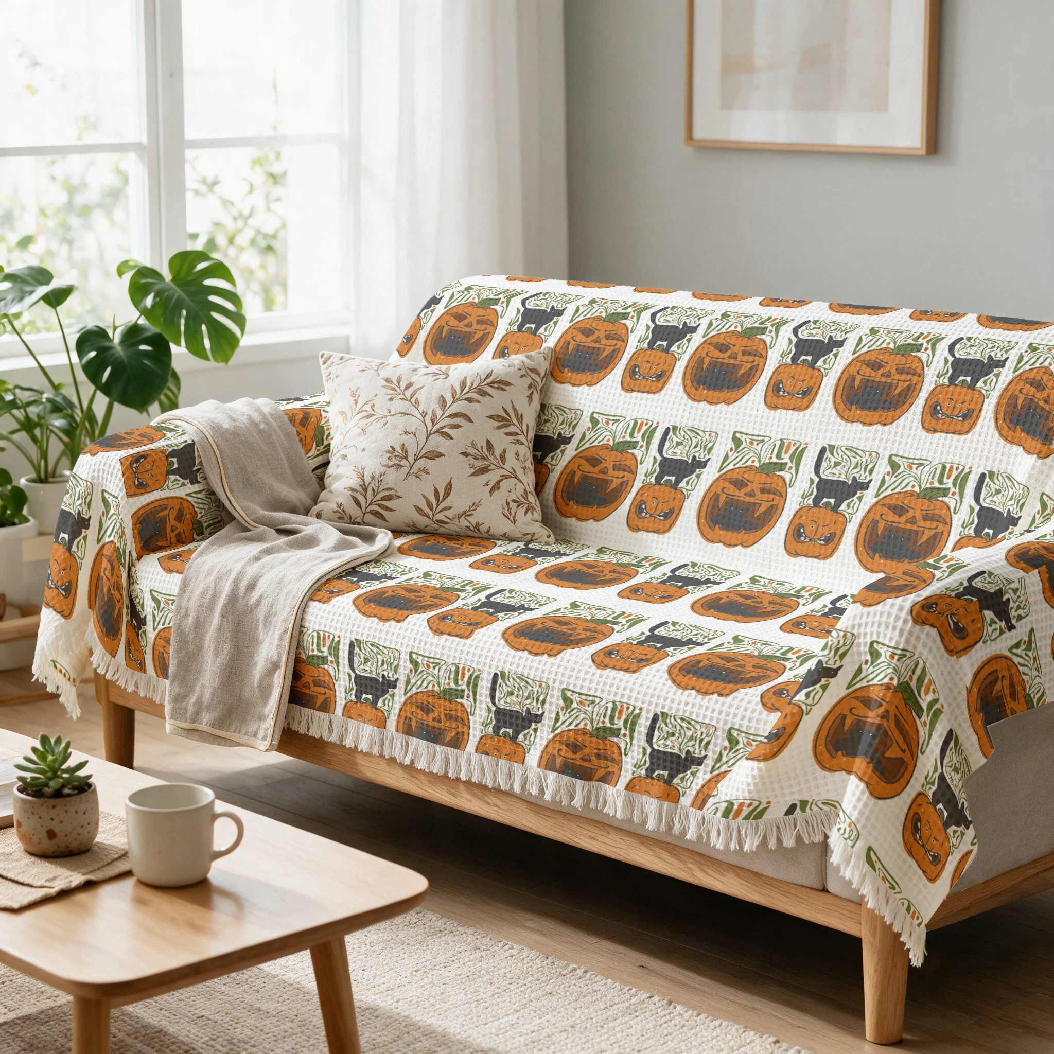manta-decorativa-para-sofa-con-diseno-de-calabaza-otonal-textil-para-el-hogar-decoracion-de-temporada-calida-con-patron-de-calabaza