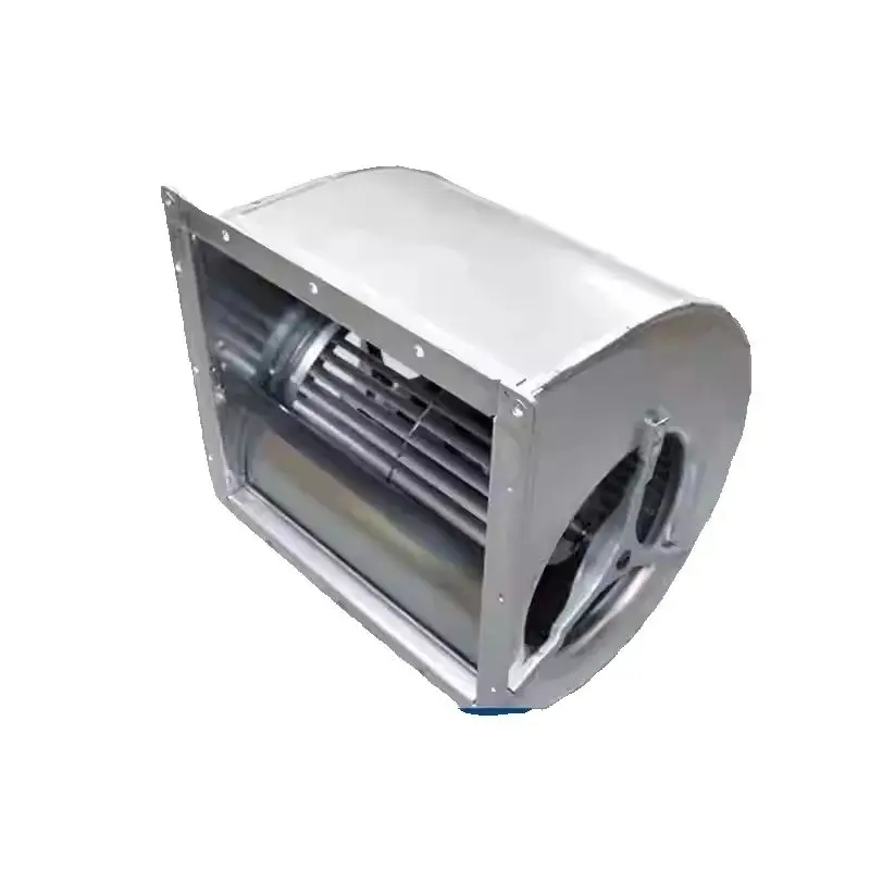 

D4E225-CC01-30 D4E225-CC01-39 D4E225-CC01-56 D4E225-CC01-57 D4E225-CC07-37 New Centrifugal Fan