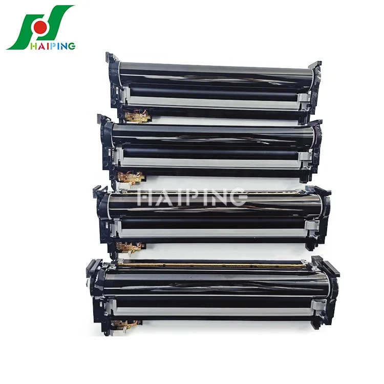 Zhuhai Factory DK5230/302R793010 Drum Kit/Drum Unit For ECOSYS M5521 M5526 M5021 M5026 Drum Cartridge