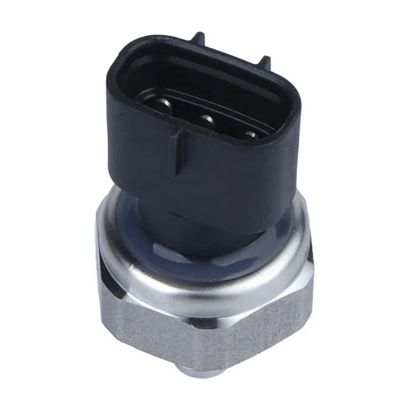 

Cg0-qOil Pressure Sensor for Toyota Avensis Dyna Land Cruiser Verso Yaris Hiace Lexus 83520-60060