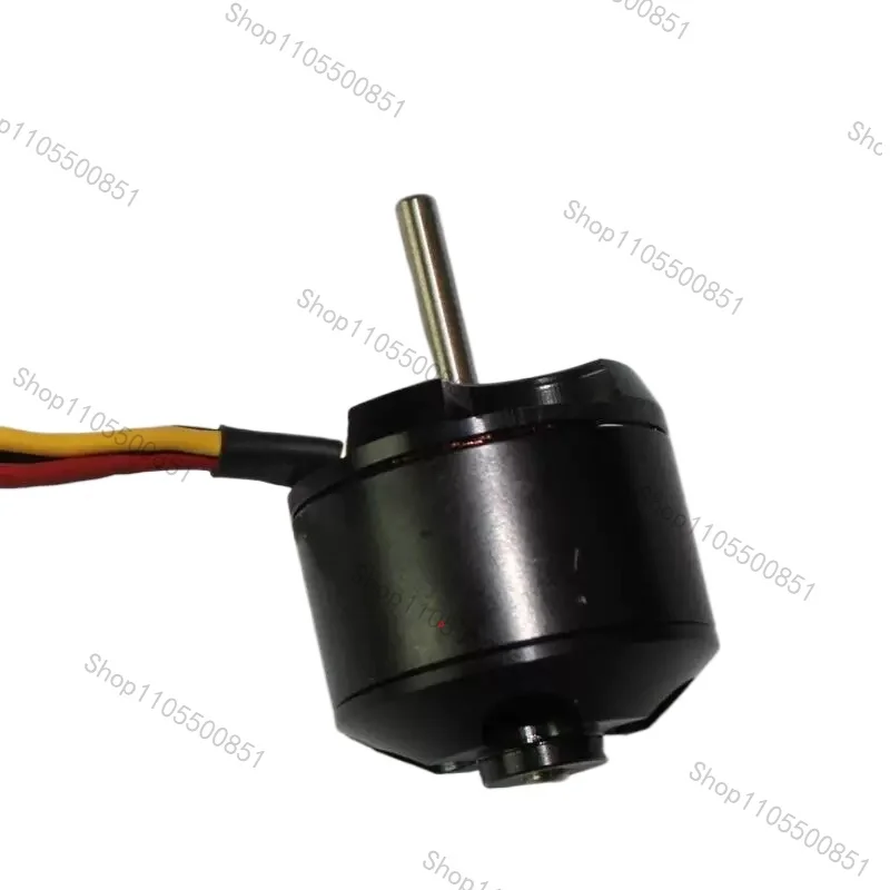RC Airplane Model Part H2212kv1400 Outrunner Brushless Motor for Volantex Rc 742-7 Aircraft Plane 1600mm Phoenix S  Glider