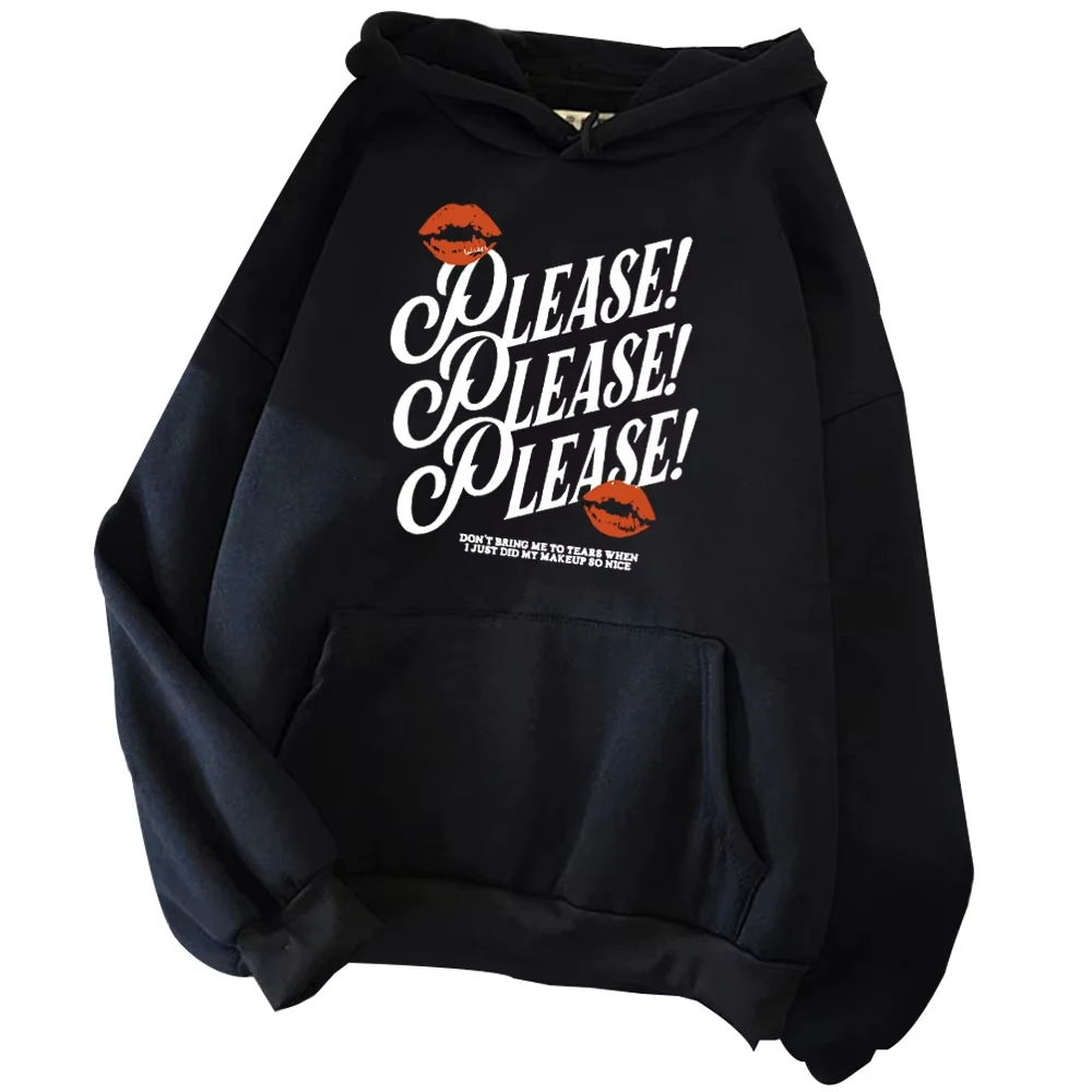 

2025 Sabrina Carpenter Hoodie Sabrina Carpenter Merch Gift for Fan Unisex Harajuku Print Sweatshirts