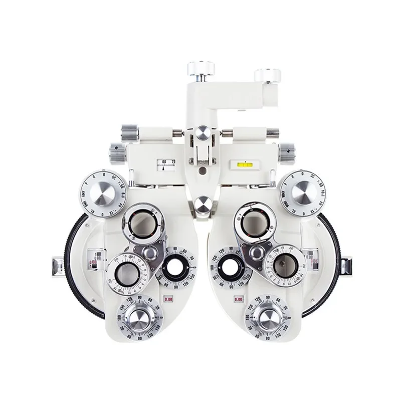 Optometry equipment VT-10B comprehensive eye detector, optical store optometry instrument