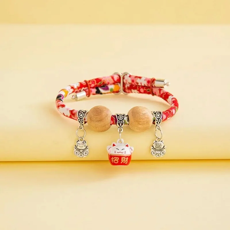 Collares Antipulgas para Perros: Cómo Elegir el Mejor