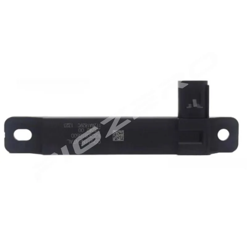 A2C30810600 Genuine Automobile Interior Antenna Sensoring Key Information Antennas Sensor for Trumpchi GS4 GS5 GS8 GS7 GS3 GM8