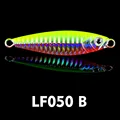 LF050B-Sin gancho