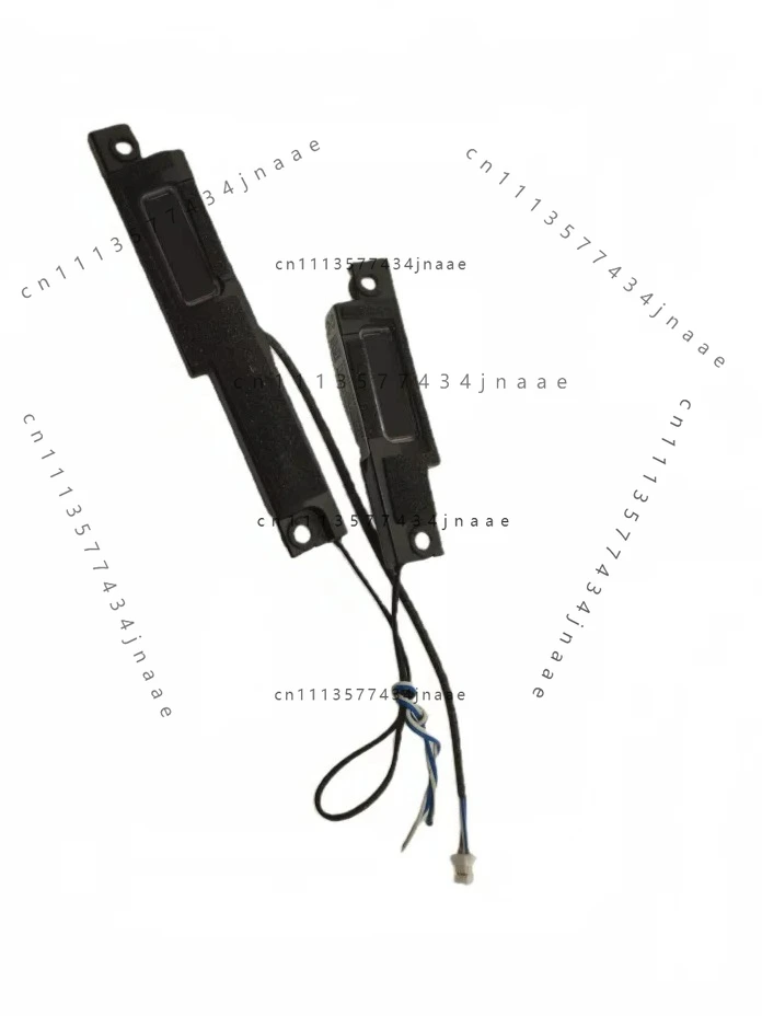 New for Lenovo ThinkPad X1 Carbon 2017 2018 5TH 6TH Speaker 01LV460