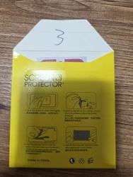 Imagen de reseña 3