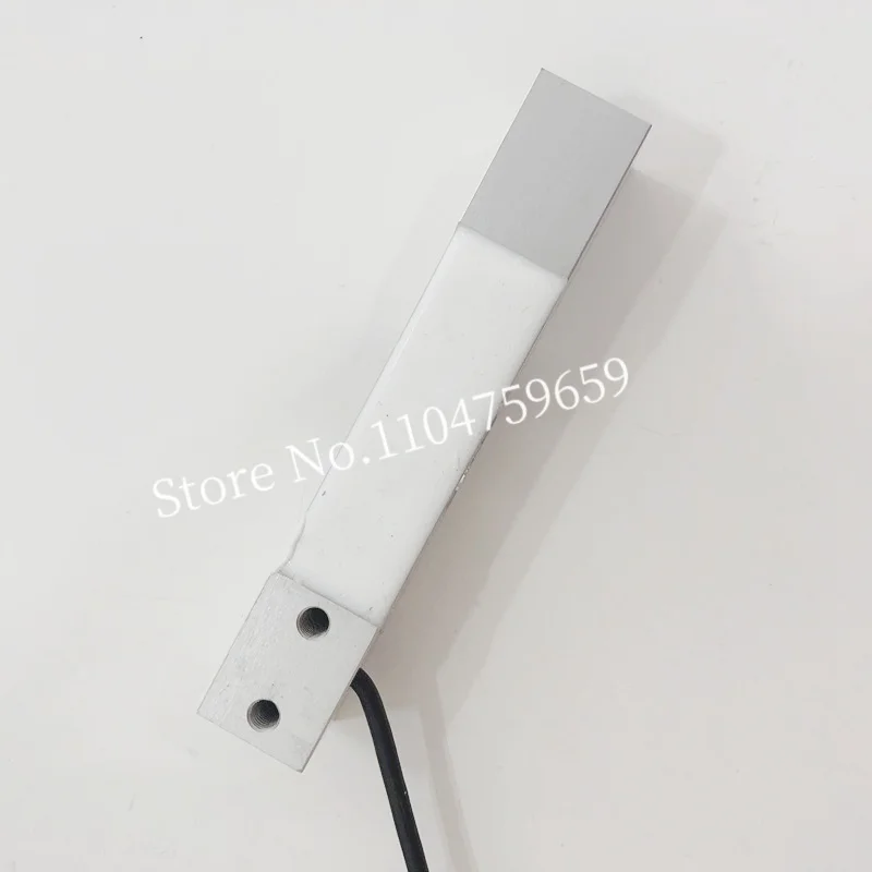 خلية تحميل CL5200 جديدة تمامًا لقطع غيار الموازين الإلكترونية لطباعة الملصقات CAS CL5200 CL3000 30 كجم #4