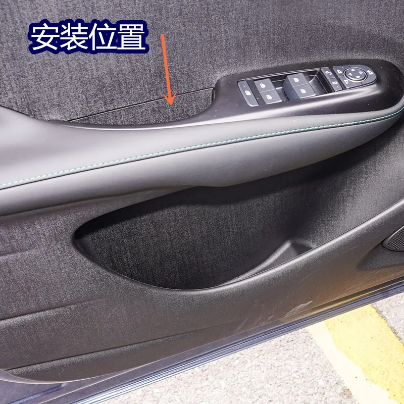 Genuine EM2E-620218…