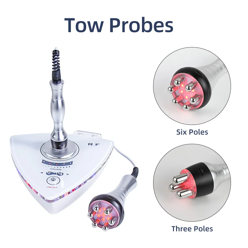 2 In1New Products F…