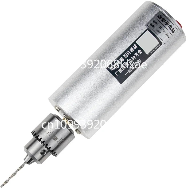 Small handheld rechargeable sander electric jade woodworking engraving polishing cutting tool electric drill