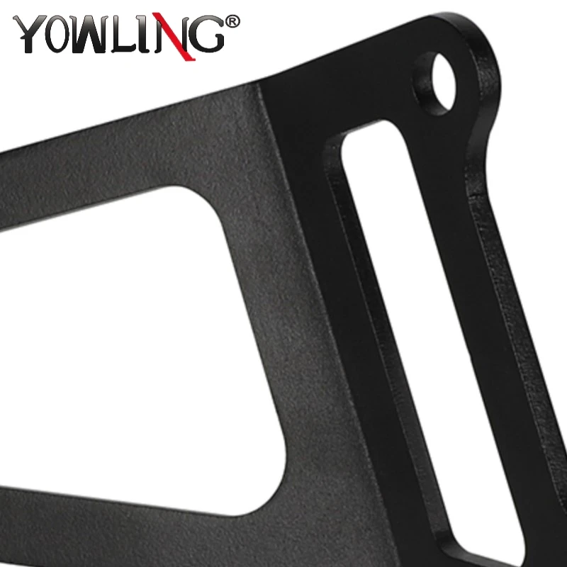 

Motorcycle Navigation Holder Bracket For 1090 Adventure R 2016 2017 2018 2019 2020 2021 GPS Mounting Adapter Above Instruments