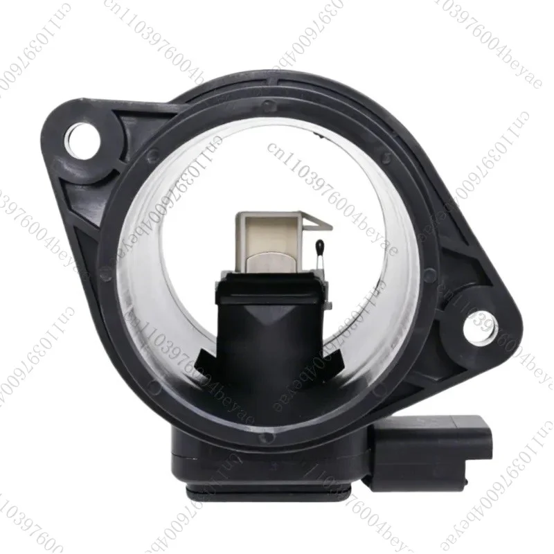 Air Flow Meters for Signs OE 8ET009142-111