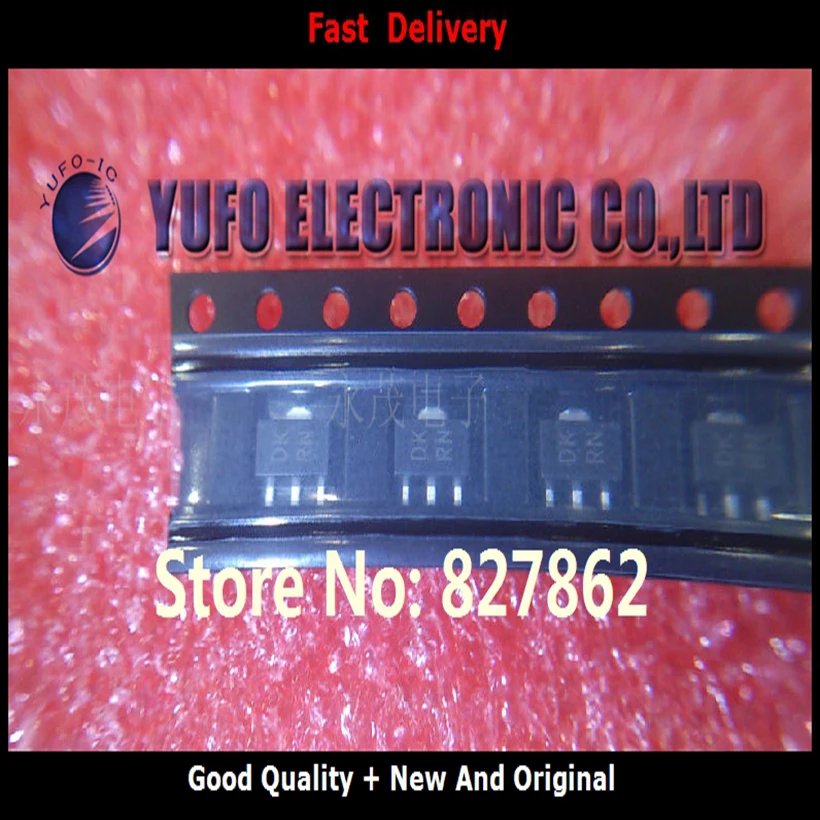 Free Shipping 20PCS…
