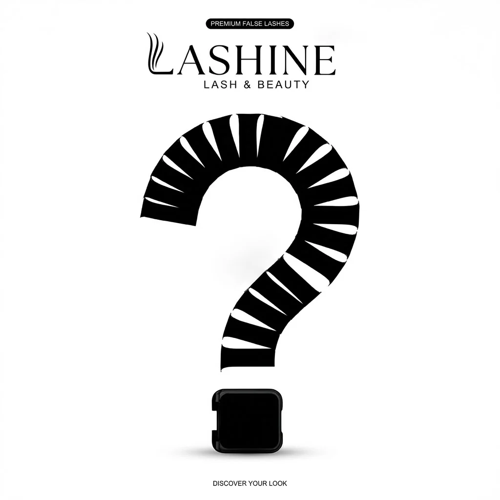 LASHINE Price Adjustment Link (Do Not Purchase Randomly)