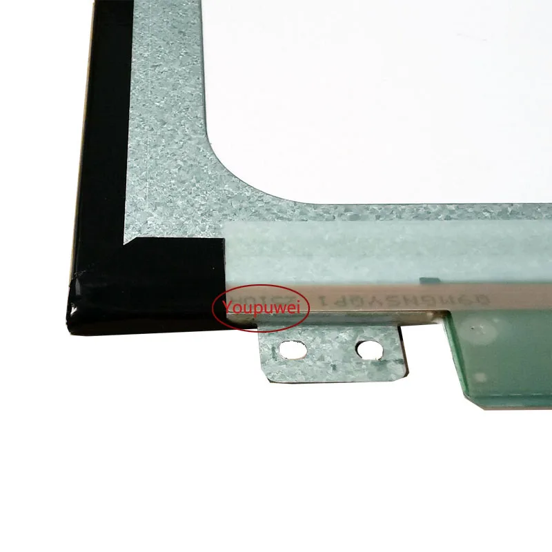 15.6'' slim laptop lcd matrix LTN156AT35 T01 H01 301 N156BGE-LB1 L31 L41 LTN156AT20 LTN156AT30  B156XW04 V.5 LP156WH3 TLS1 40PIN