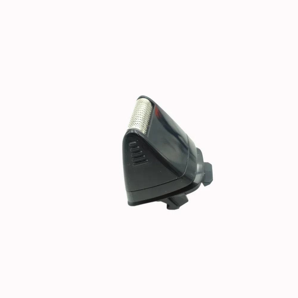 422203632451 Shaver Head For BT1208 BT1209 BT1210 BT1211 BT3210 BT3211 BT3212  MG3710 MG3711 MG3712 MG3720 MG7710 MG7790