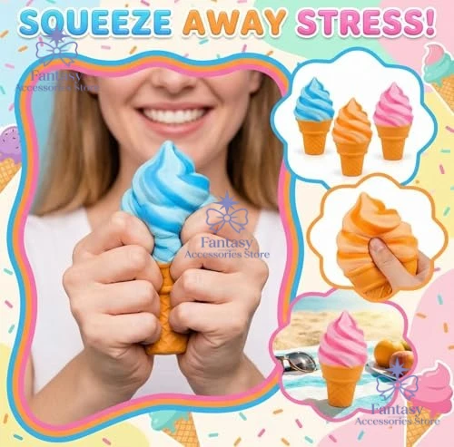 

New Needoh Golden Egg Treasure Hunt Decoration Toy With Squishy Surprise Stress Kids' Easter Party Desktop Decoration Small Gift