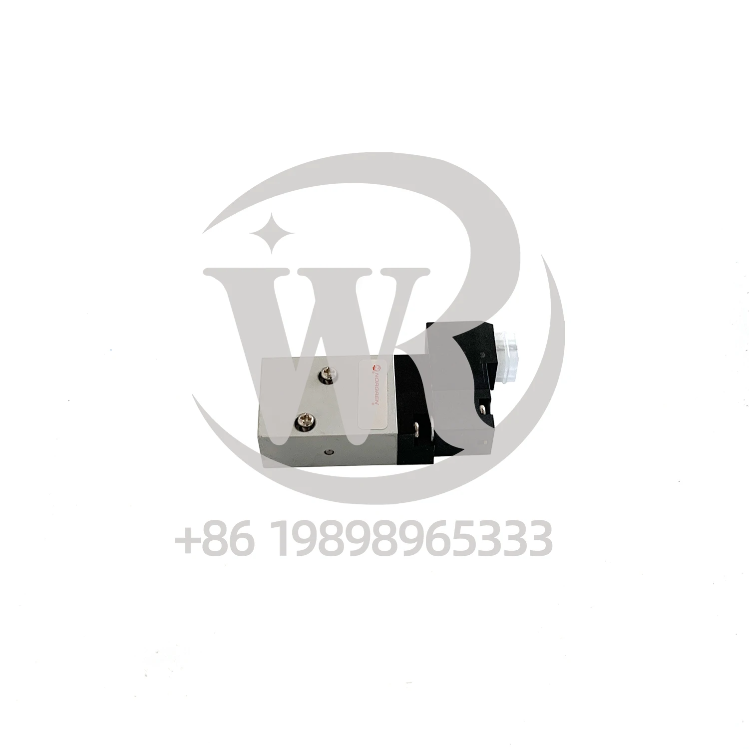 

Электромагнитный клапан Heidelberg XL105 CX102 A1.184.0020, запчасти для Heidelberg SM102 CD102