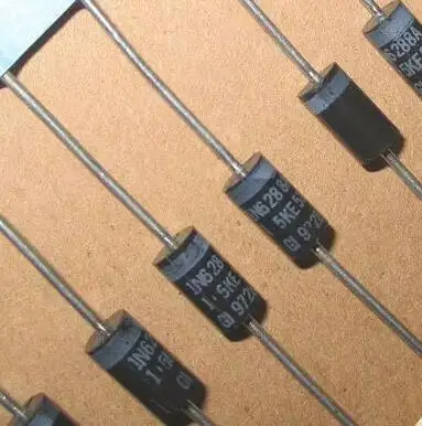 Electronics Lot Tvs…